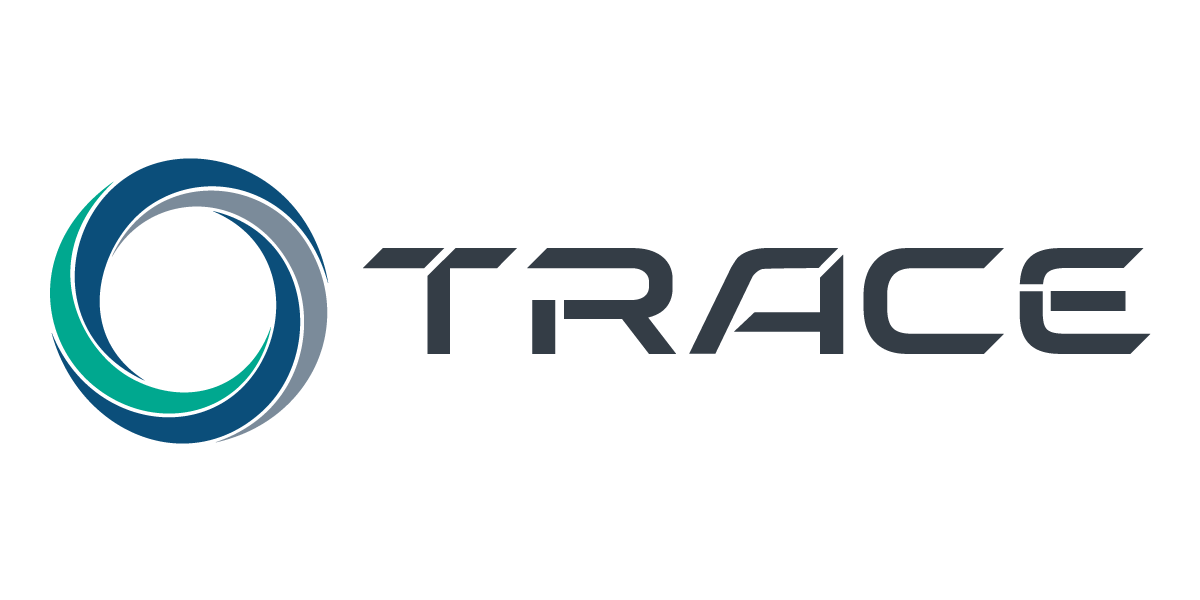 TRACE Logo